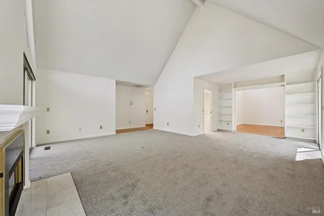 $985,000 | 110 Calle Merlot, Sonoma, CA 95476