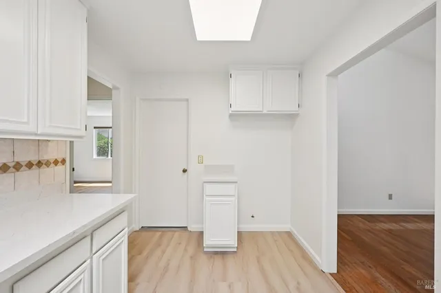 $985,000 | 110 Calle Merlot, Sonoma, CA 95476