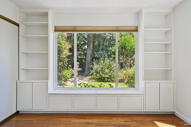 $985,000 | 110 Calle Merlot, Sonoma, CA 95476