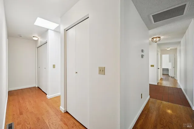 $985,000 | 110 Calle Merlot, Sonoma, CA 95476