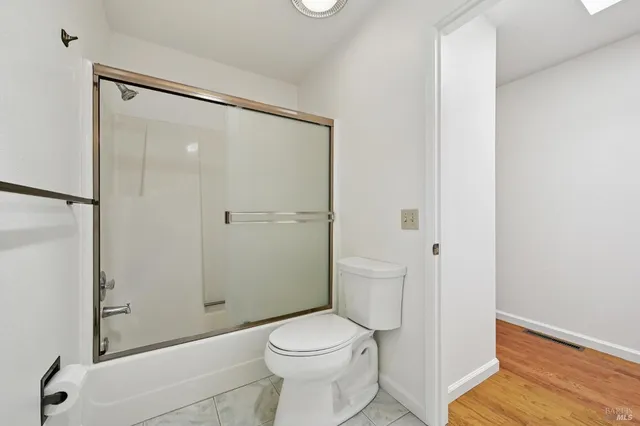 $985,000 | 110 Calle Merlot, Sonoma, CA 95476