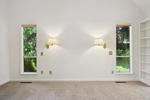 $985,000 | 110 Calle Merlot, Sonoma, CA 95476