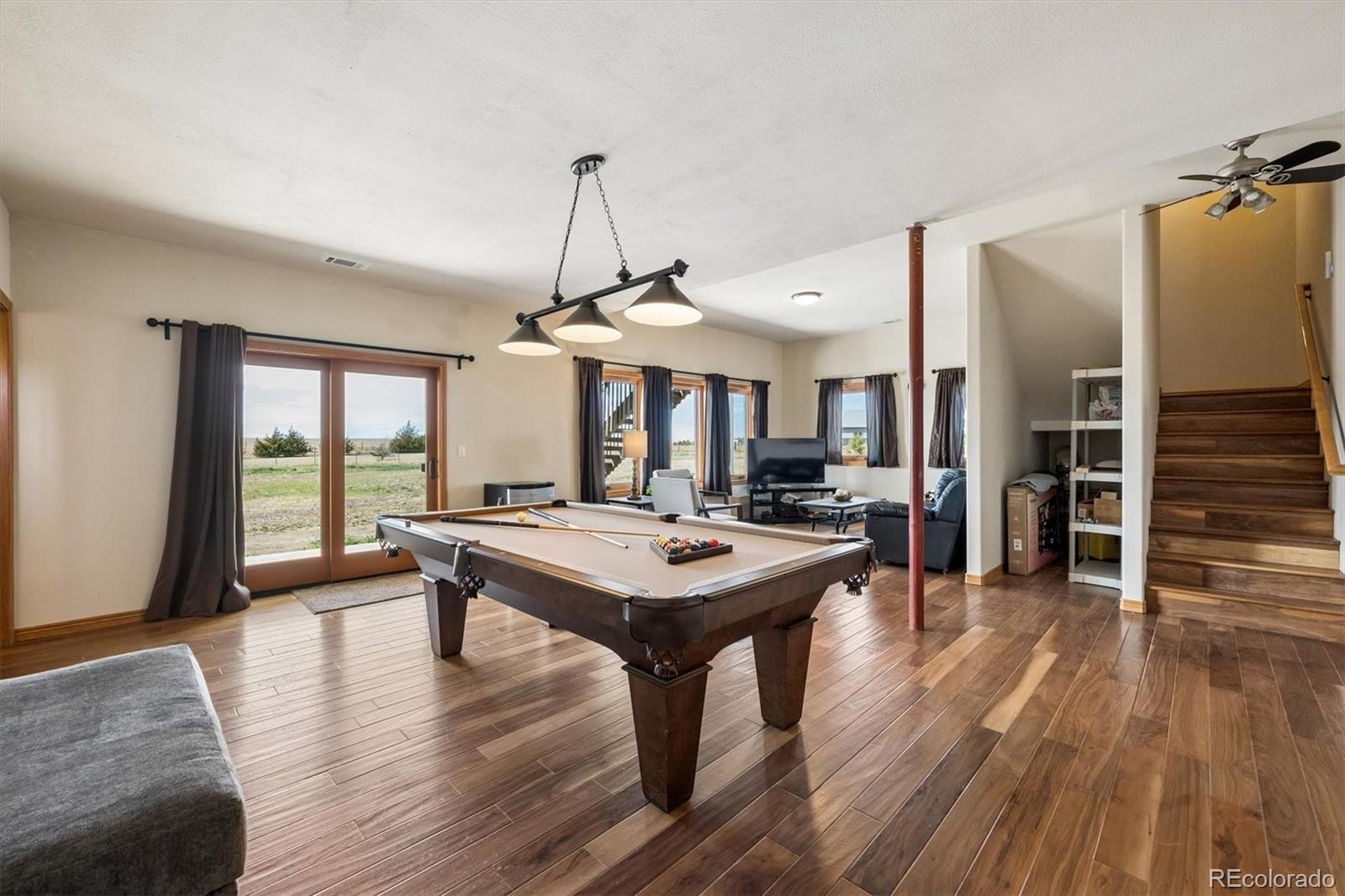 43719 Cr Road Elizabeth, CO 80107 - Photo 27 of 39 Gallery Image 27