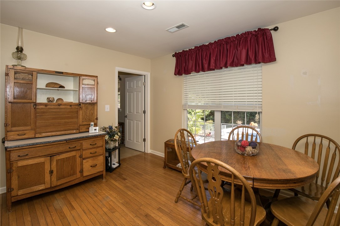 331 Radisson Road Seneca, SC 29678 - Photo 17 of 38 Gallery Image 17