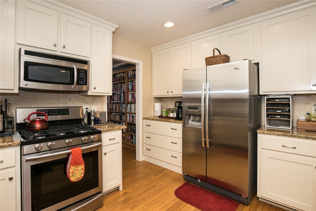 331 Radisson Road Seneca, SC 29678 - Photo 23 of 38 Gallery Image 23