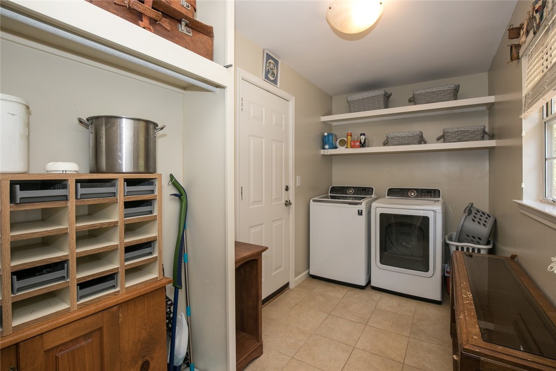 331 Radisson Road Seneca, SC 29678 - Photo 24 of 38 Gallery Image 24