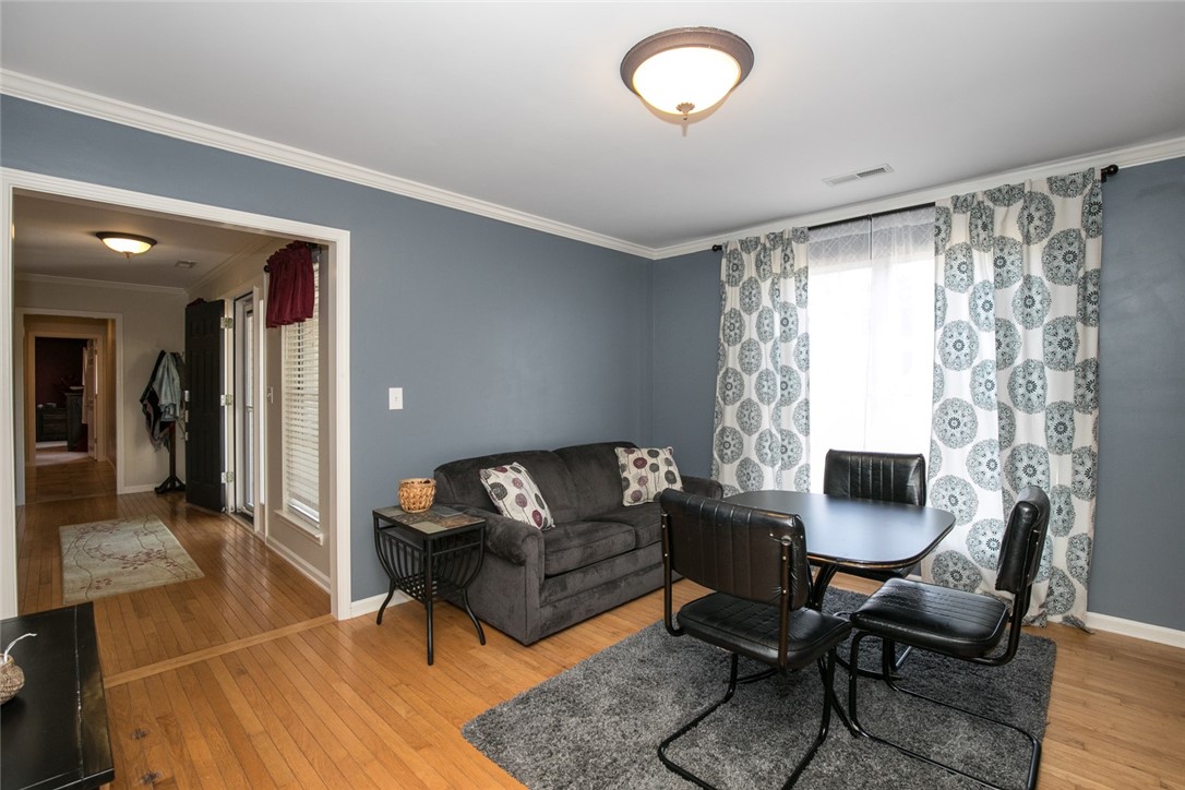 331 Radisson Road Seneca, SC 29678 - Photo 26 of 38 Gallery Image 26