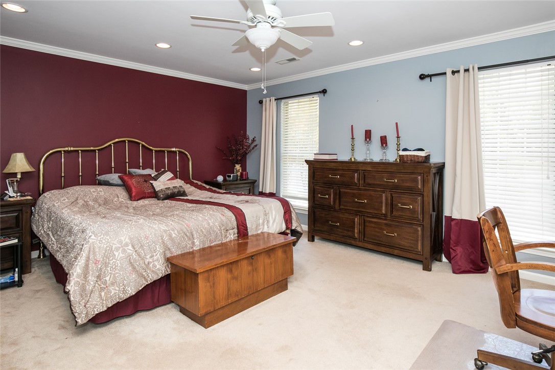 331 Radisson Road Seneca, SC 29678 - Photo 28 of 38 Gallery Image 28