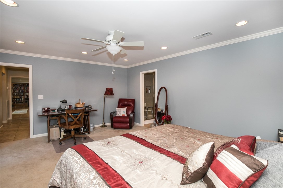 331 Radisson Road Seneca, SC 29678 - Photo 29 of 38 Gallery Image 29