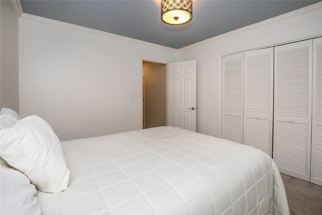 331 Radisson Road Seneca, SC 29678 - Photo 32 of 38 Gallery Image 32