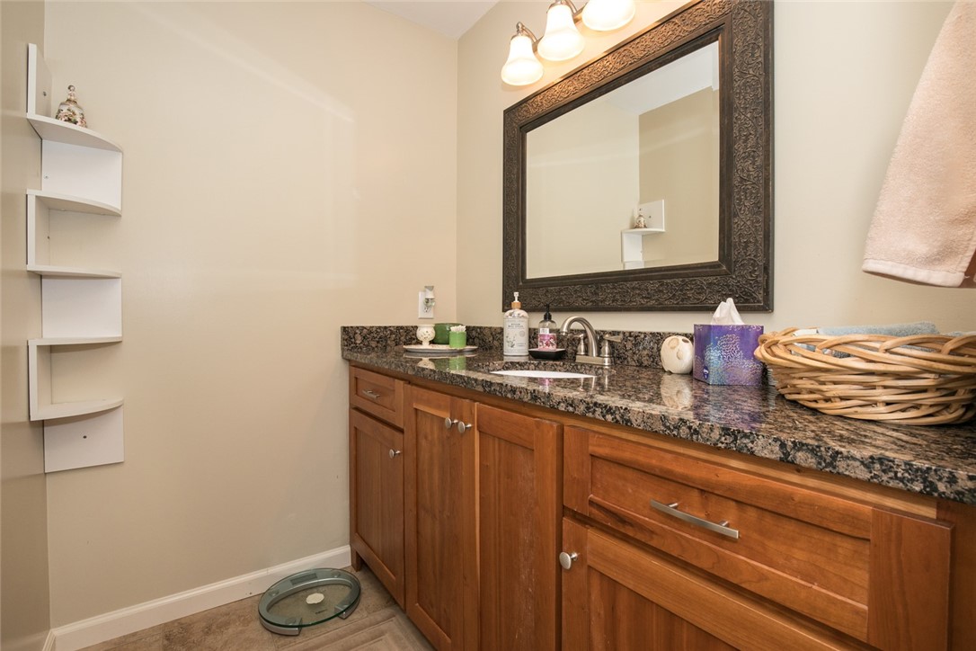 331 Radisson Road Seneca, SC 29678 - Photo 33 of 38 Gallery Image 33