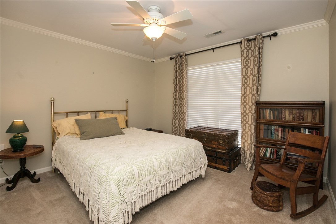 331 Radisson Road Seneca, SC 29678 - Photo 35 of 38 Gallery Image 35