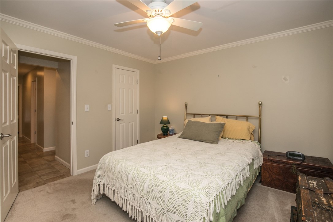331 Radisson Road Seneca, SC 29678 - Photo 36 of 38 Gallery Image 36