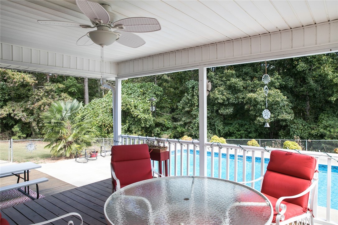 331 Radisson Road Seneca, SC 29678 - Photo 7 of 38 Gallery Image 7