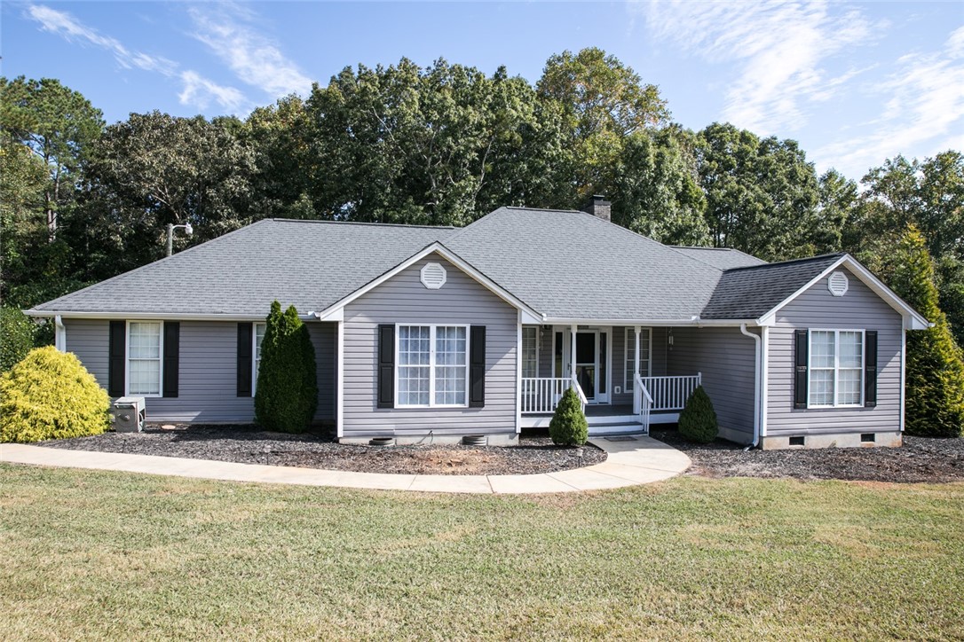 331 Radisson Road Seneca, SC 29678 - Photo 10 of 38 Gallery Image 10