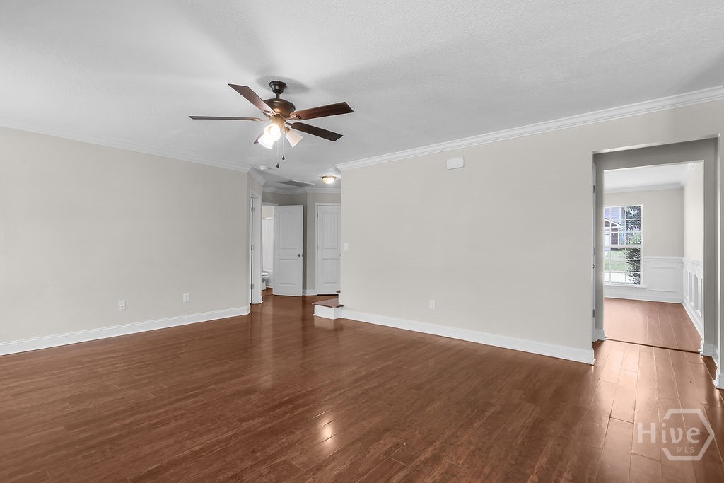 330 Nashview Trail Walthourville, GA 31301 - Photo 22 of 65