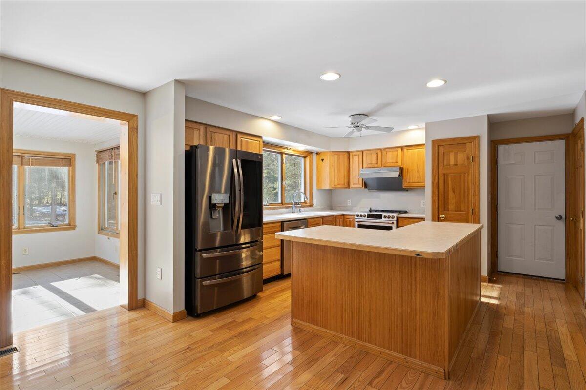 205 Rabbit Run Wells, ME 04090 - Photo 8 of 36 12-205_rabbit_run_12