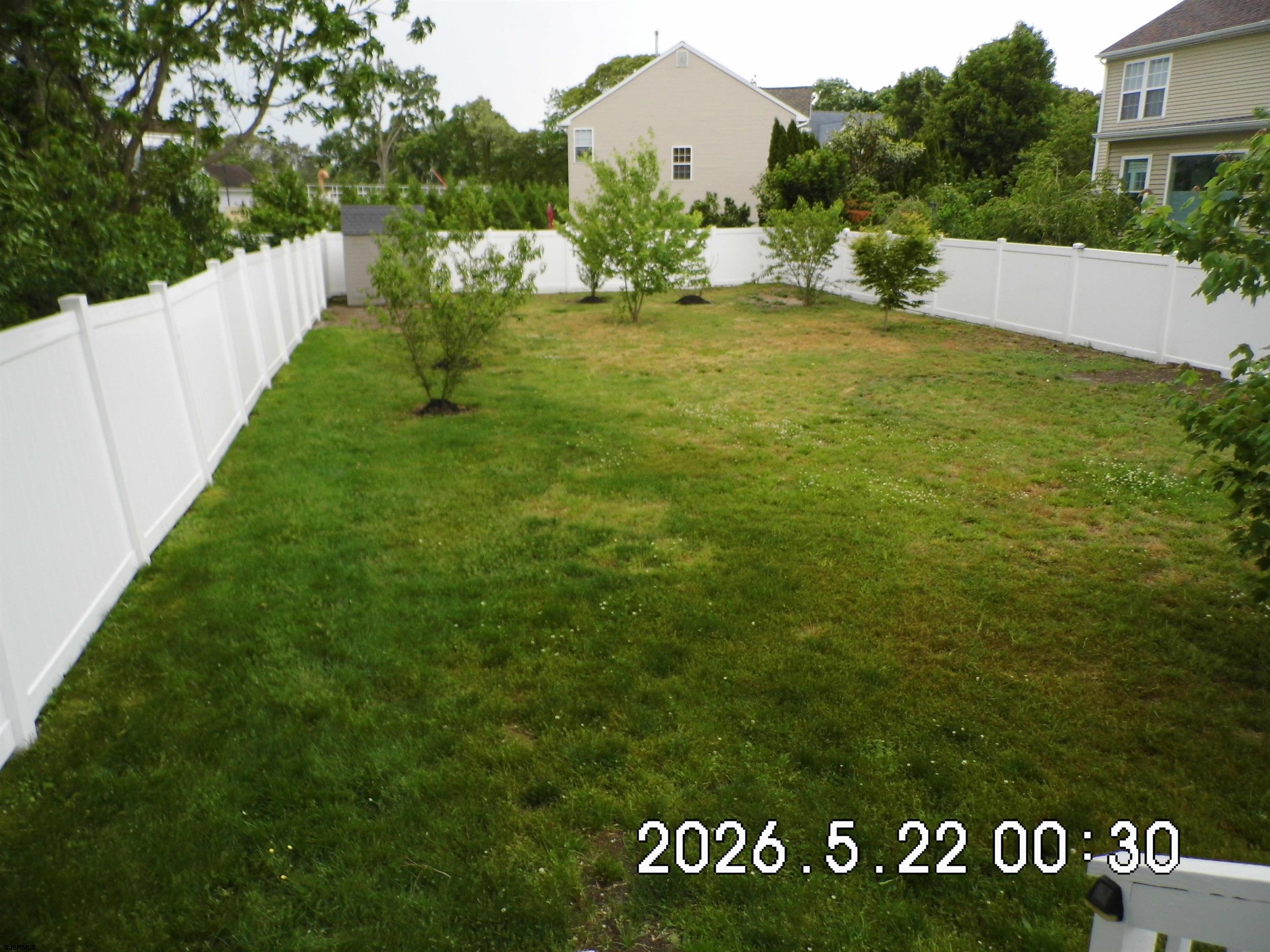 1801 Tilton Road Northfield, NJ 08225 - Photo 24 of 50