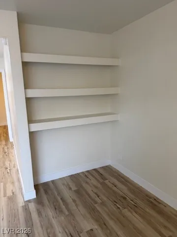 $855 | 324 West Cleveland Avenue, Unit 3, Las Vegas, NV 89102