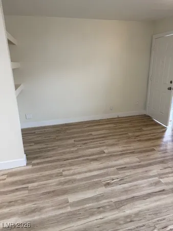 $795 | 324 West Cleveland Avenue, Unit 3, Las Vegas, NV 89102