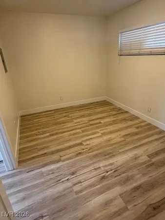 $795 | 324 West Cleveland Avenue, Unit 3, Las Vegas, NV 89102