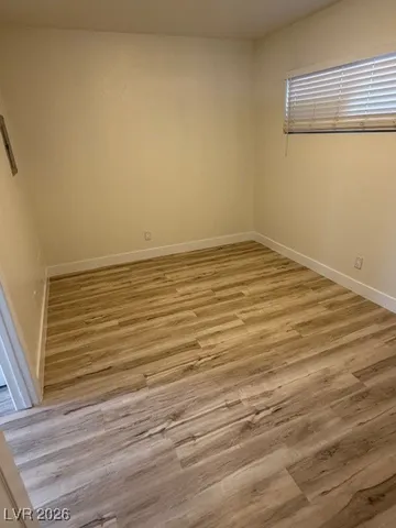 $855 | 324 West Cleveland Avenue, Unit 3, Las Vegas, NV 89102