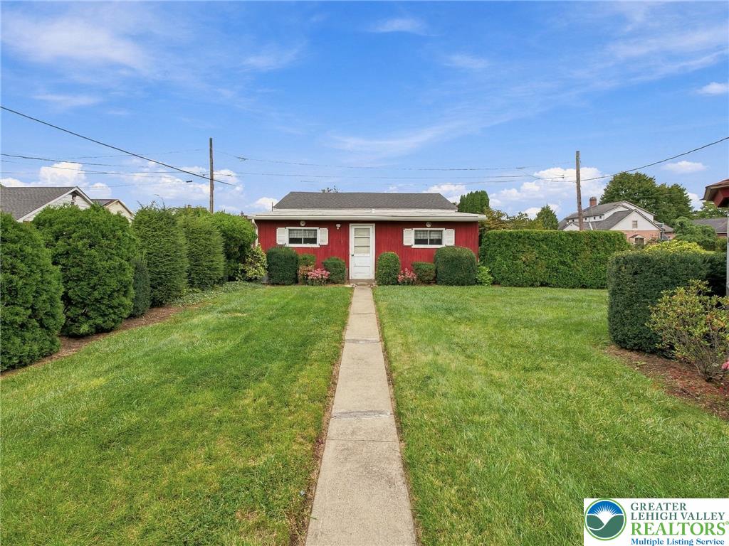 1 North 9th Street Coplay, PA 18037 - Photo 22 of 57 Gallery Image 22