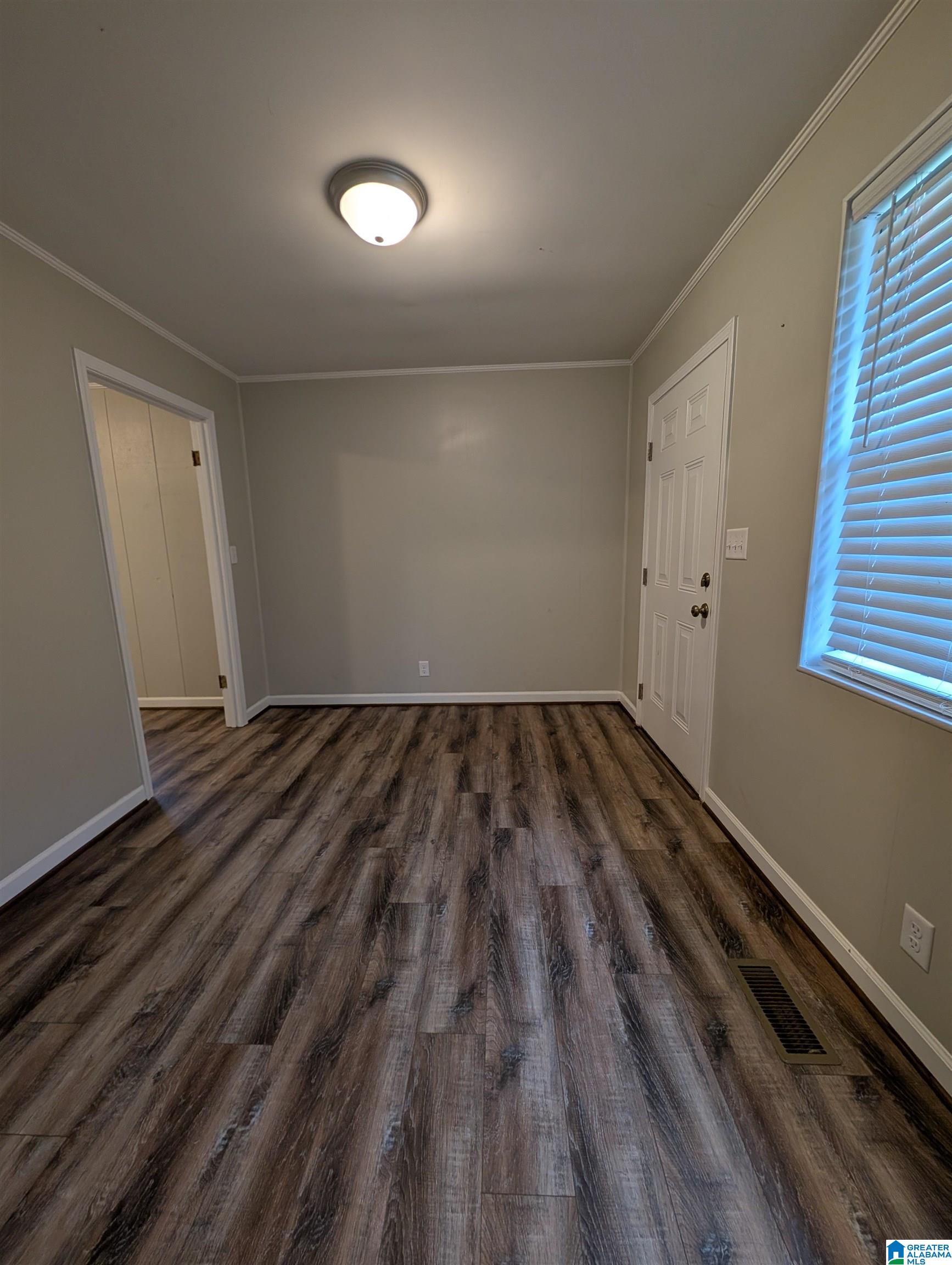 316 Bells Camp Road Adger, AL 35006 - Photo 21 of 31