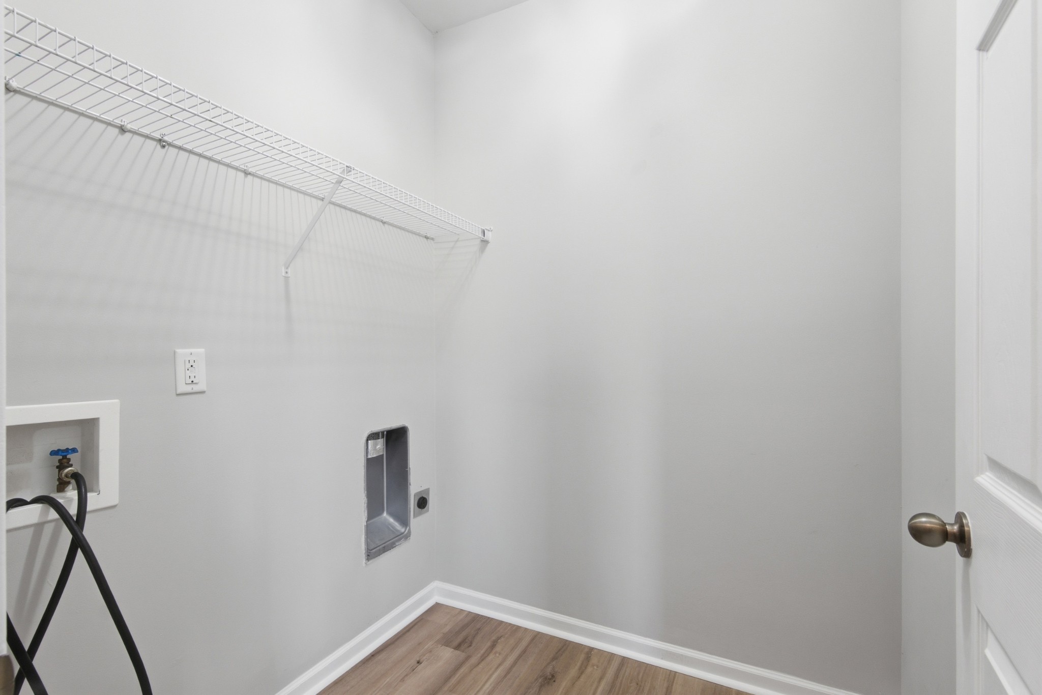 5260 New John Hagar Road Hermitage, TN 37076 - Photo 24 of 63