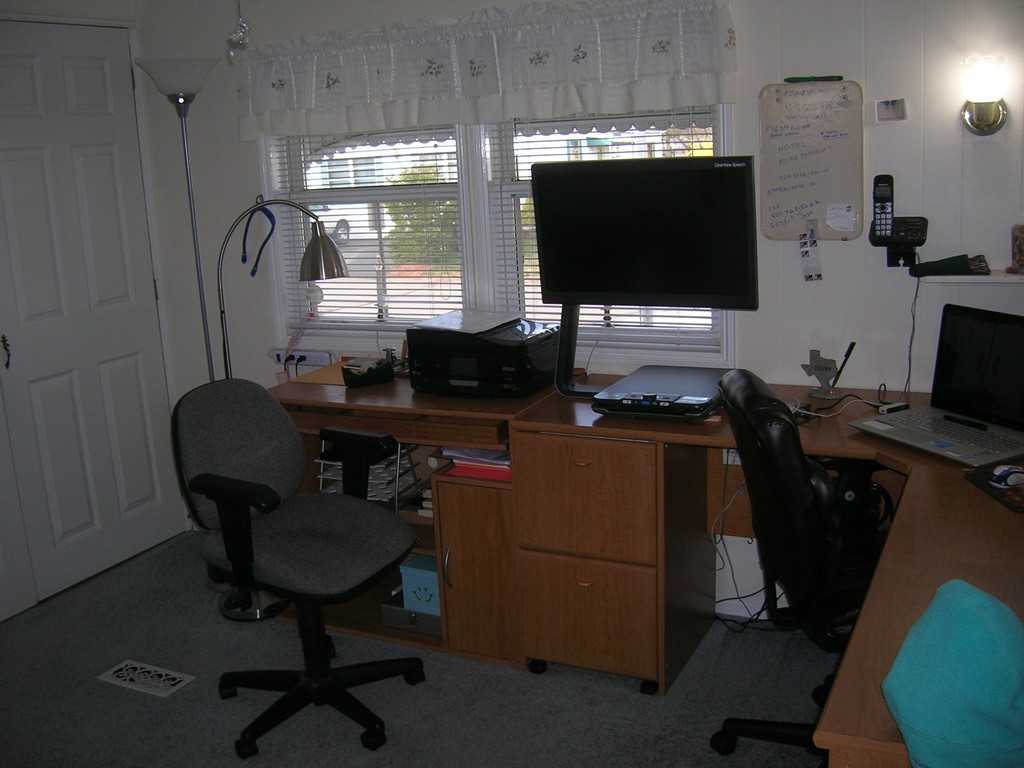 Gallery Image 6