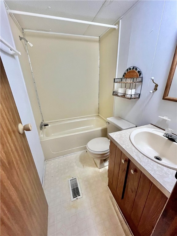 294 Ponderosa Point Road Townville, SC 29689 - Photo 17 of 18 Gallery Image 17