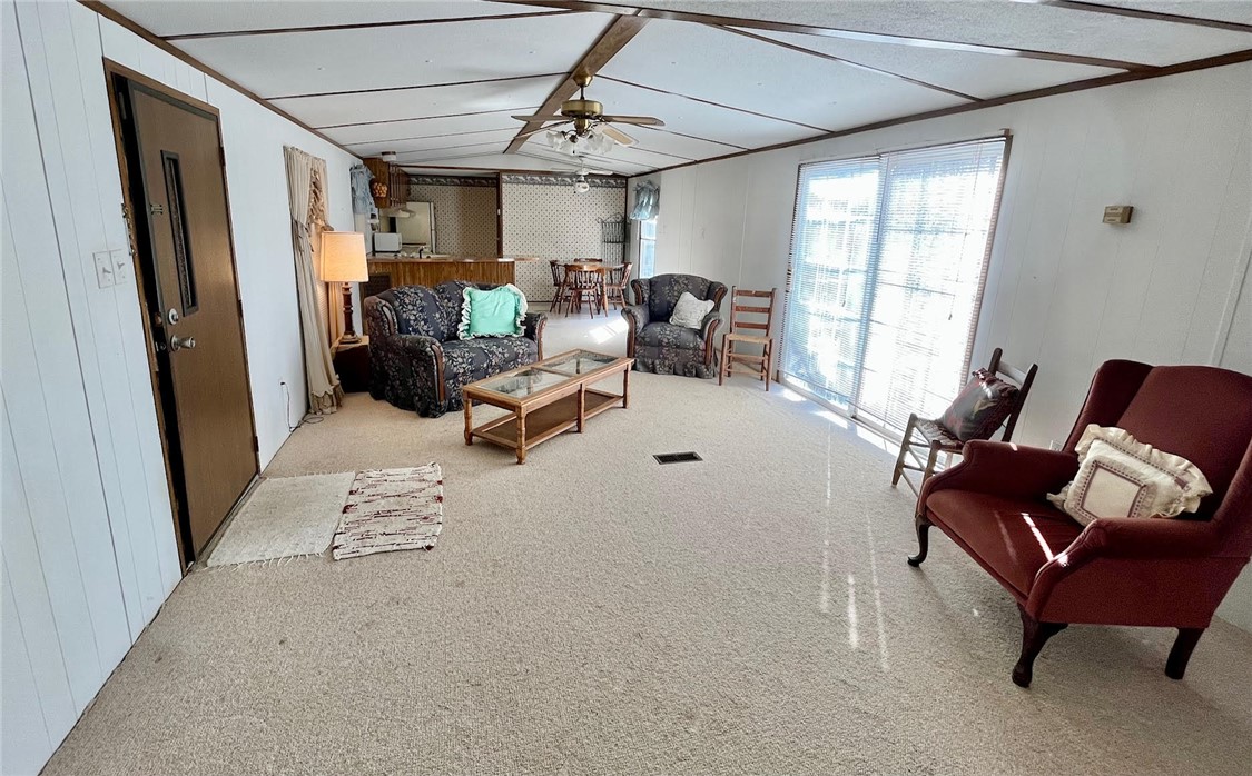 294 Ponderosa Point Road Townville, SC 29689 - Photo 8 of 18 Gallery Image 8