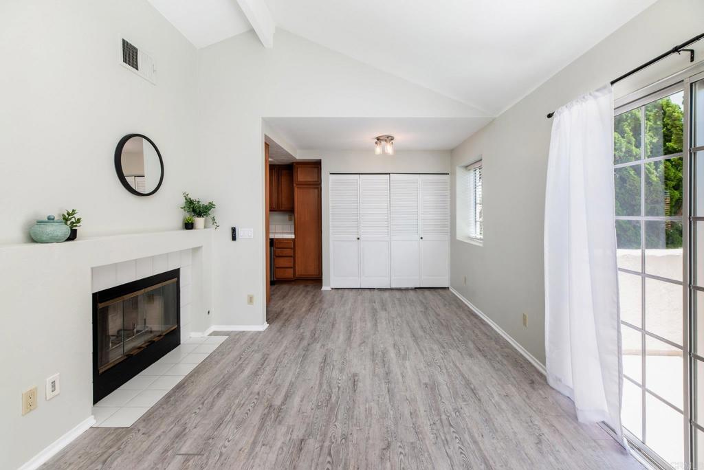 740 Breeze Hill Road, Unit 170 Vista, CA 92081 - Photo 9 of 28