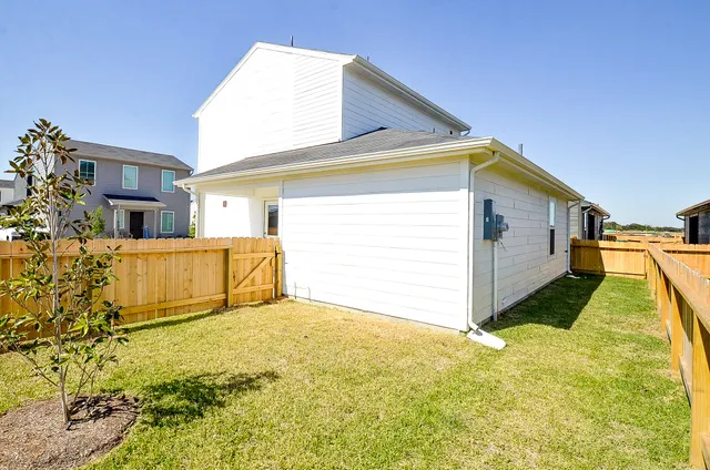 $1,750 | 30513 Bladnoch Lane, Waller, TX 77484