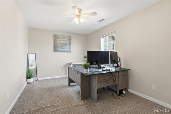 $269,000 | 510 Country Cir Drive, Lake St. Louis, MO 63367