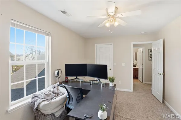 $269,000 | 510 Country Cir Drive, Lake St. Louis, MO 63367