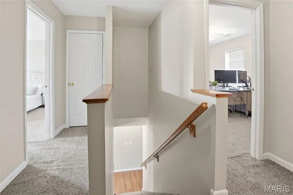 $269,000 | 510 Country Cir Drive, Lake St. Louis, MO 63367