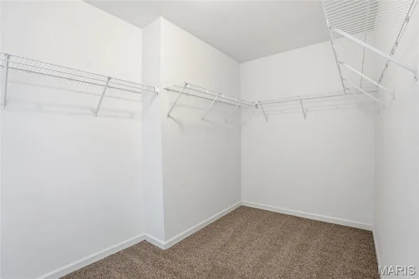 $269,000 | 510 Country Cir Drive, Lake St. Louis, MO 63367