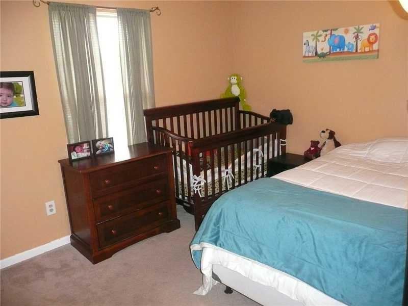 5421 Alameda Road Indianapolis, IN 46228 - Photo 11 of 16 Gallery Image 11