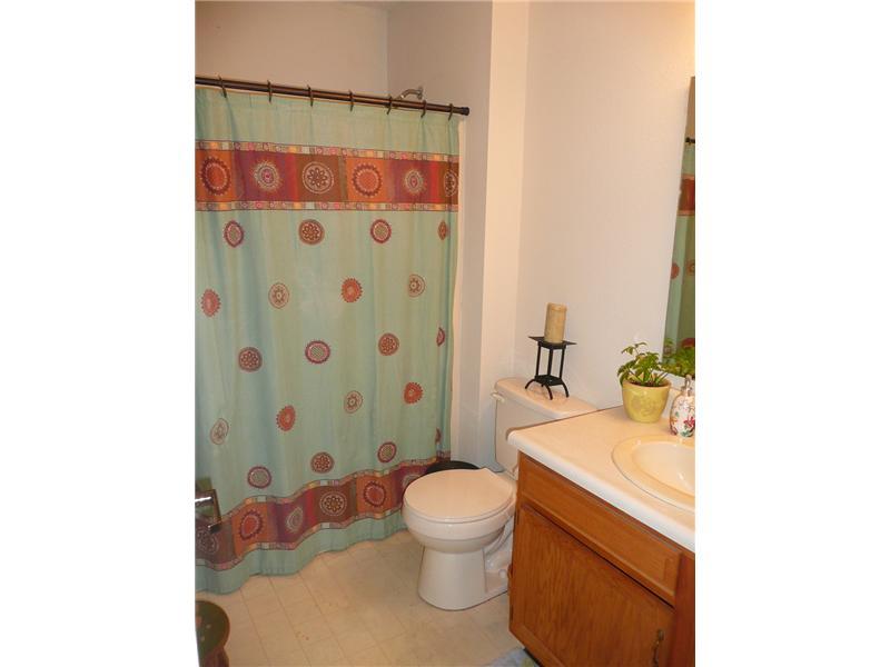 5421 Alameda Road Indianapolis, IN 46228 - Photo 12 of 16 Gallery Image 12