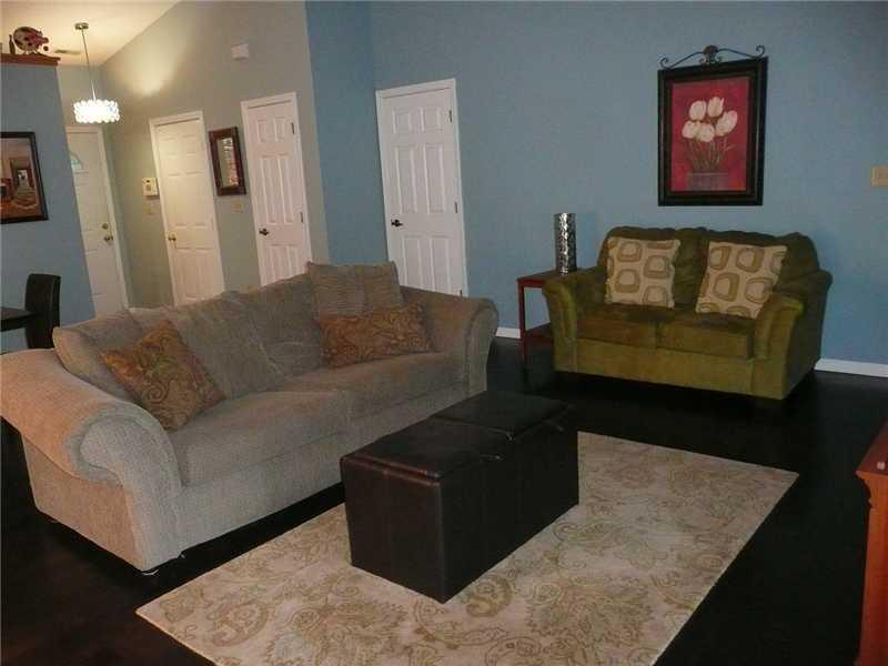 5421 Alameda Road Indianapolis, IN 46228 - Photo 4 of 16 Gallery Image 4