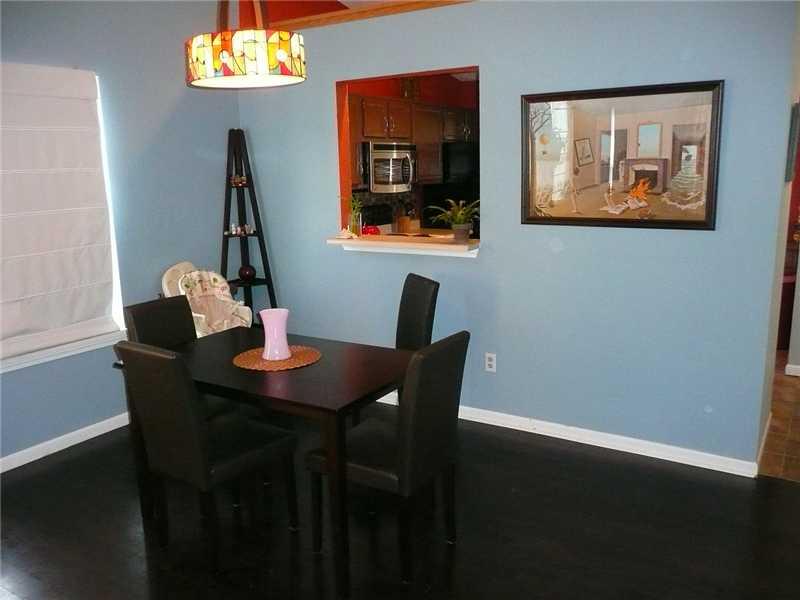 5421 Alameda Road Indianapolis, IN 46228 - Photo 5 of 16 Gallery Image 5