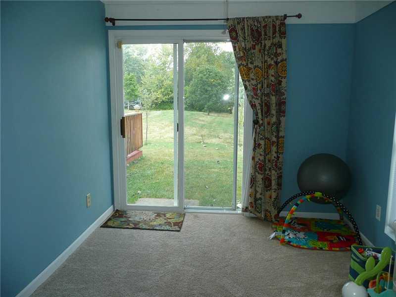 5421 Alameda Road Indianapolis, IN 46228 - Photo 7 of 16 Gallery Image 7