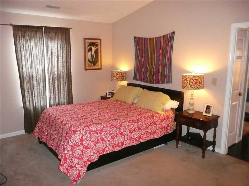 5421 Alameda Road Indianapolis, IN 46228 - Photo 8 of 16 Gallery Image 8