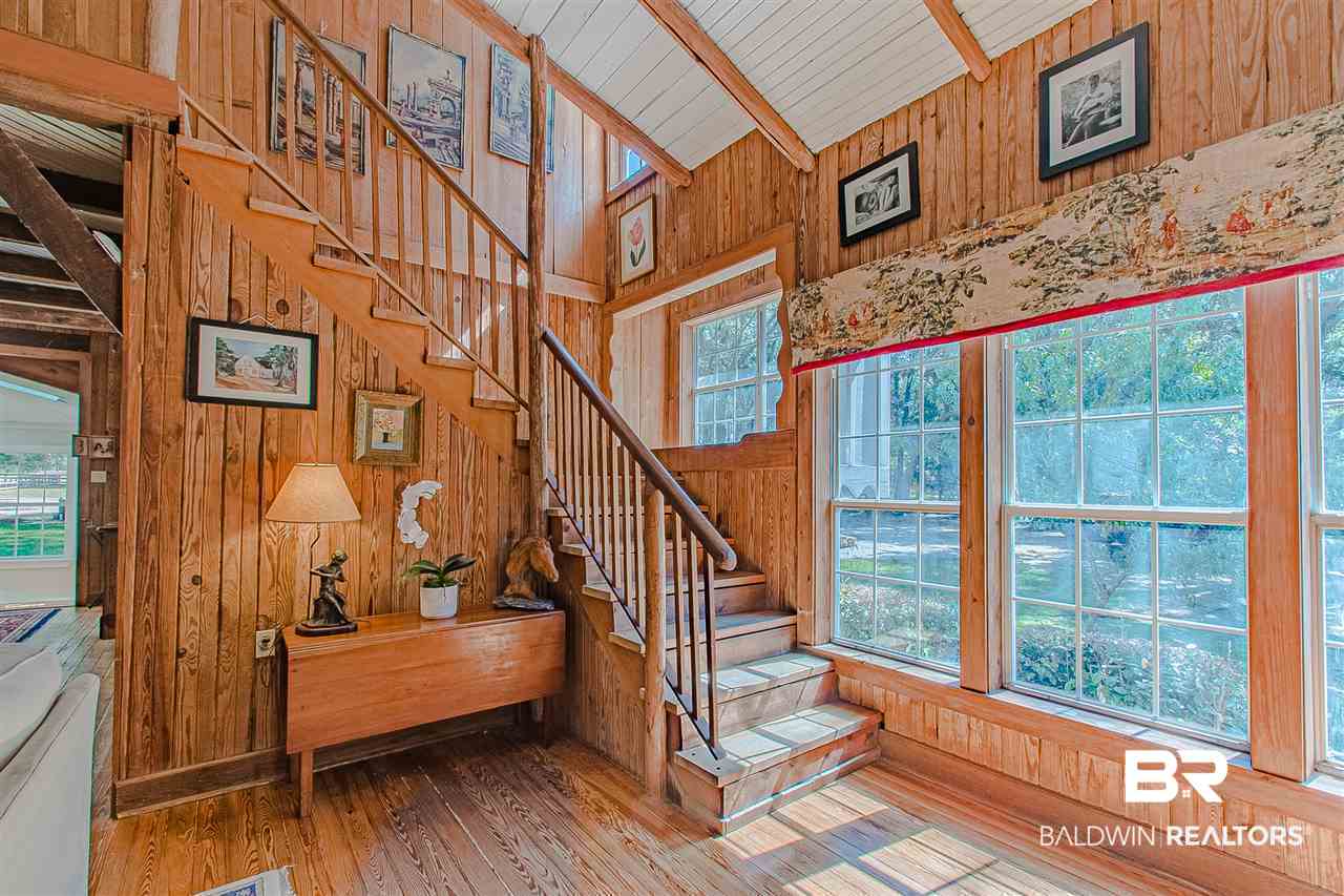 18743 Heidelberg Road Silverhill, AL 36576 - Photo 12 of 49