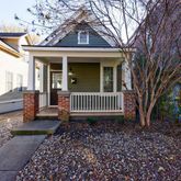 $2,900 | Undisclosed Address, Atlanta, GA 30312