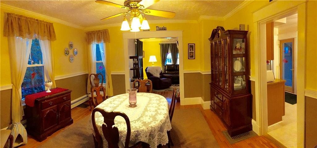 51 Boutelle Road Bangor, ME 04401 - Photo 13 of 34 Photo