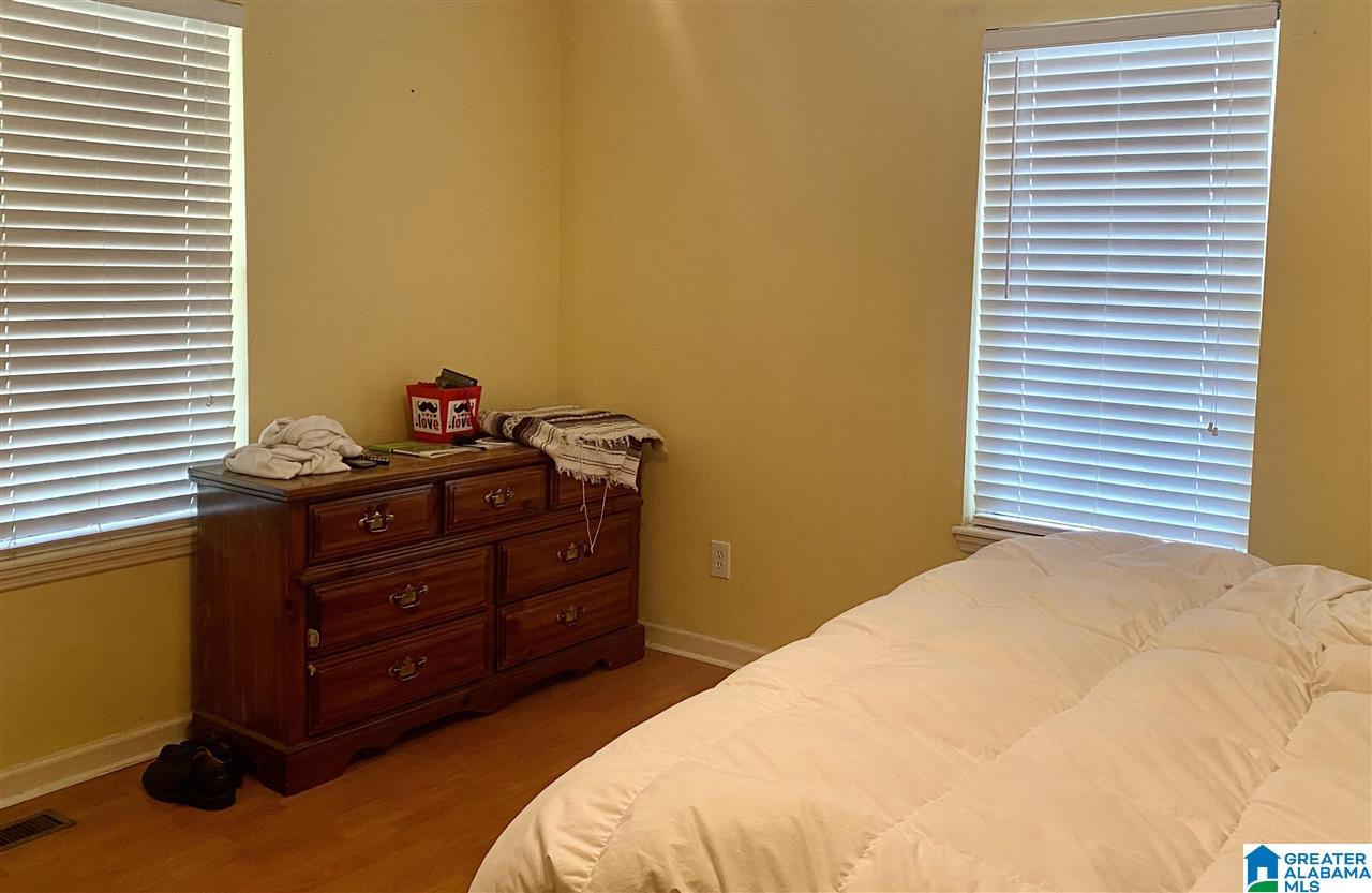 4540 Porter Road Quinton, AL 35130 - Photo 14 of 21