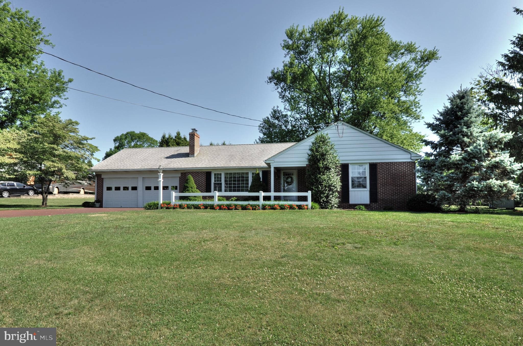 455 Landis Road Harleysville, PA 19438 - Photo 1 of 40 Gallery Image 1