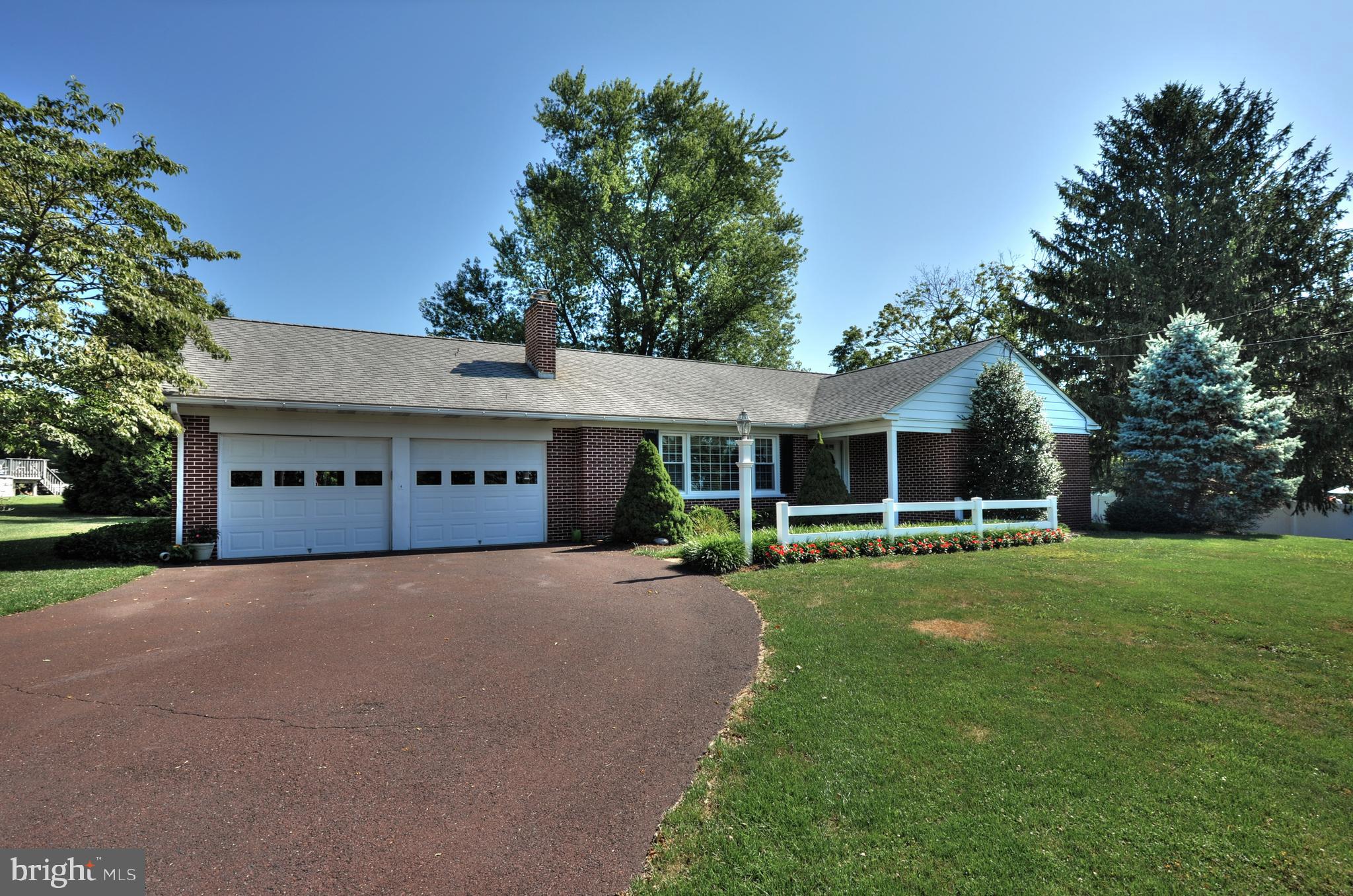 455 Landis Road Harleysville, PA 19438 - Photo 2 of 40 Gallery Image 2
